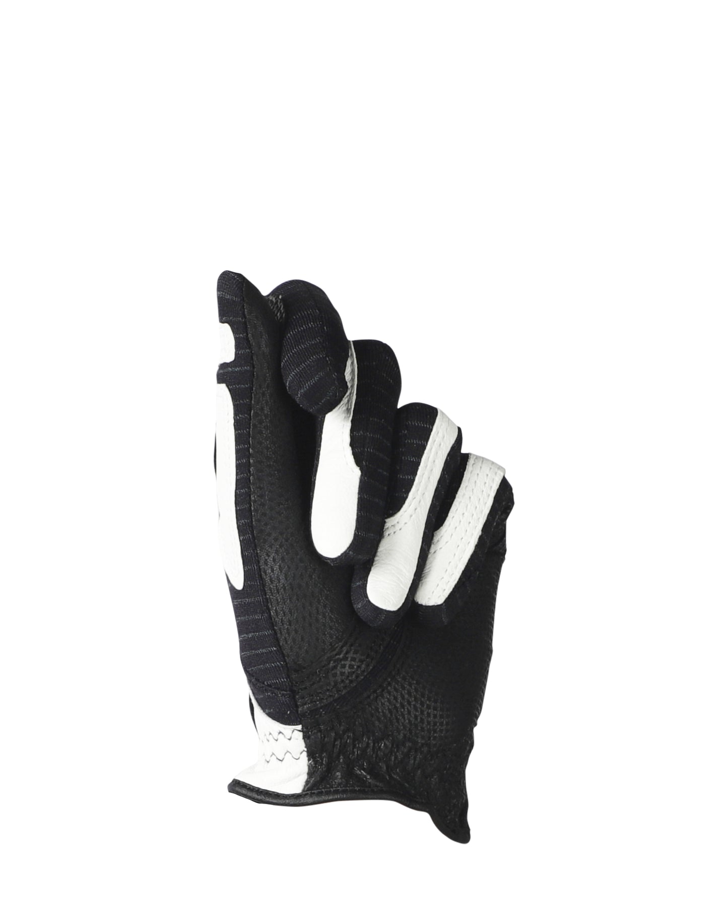 Ultra Premium Kangaroo Leather Golf Glove for Men