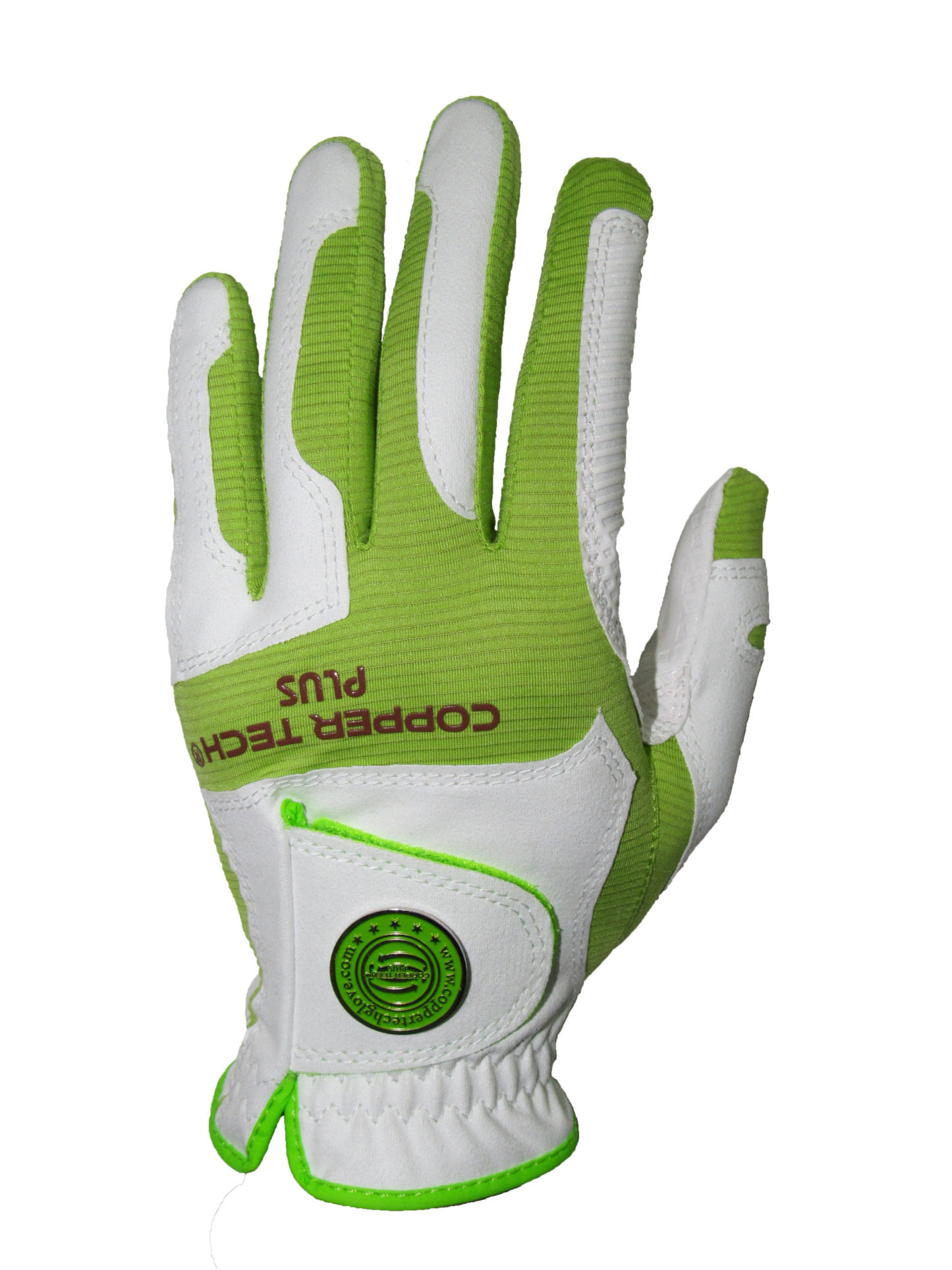 Lime