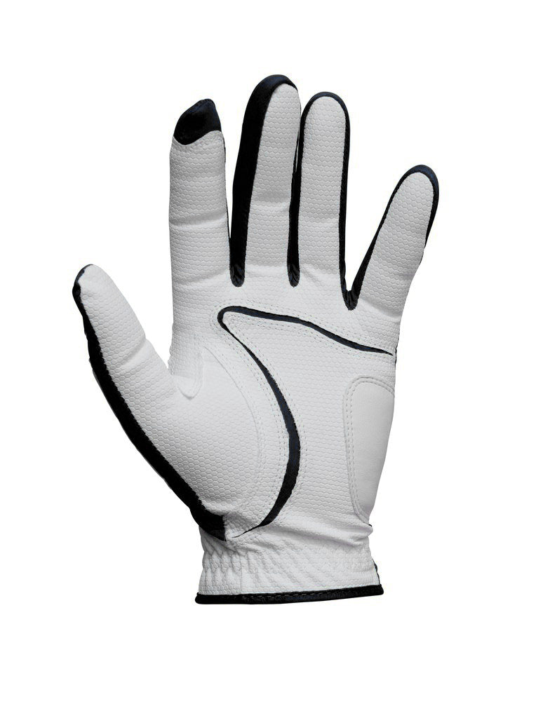 Copper Tech All-Weather Glove for Men