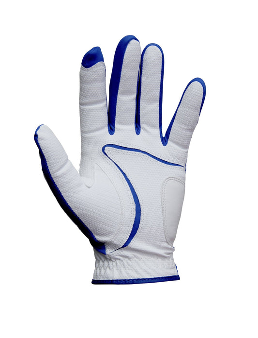 Copper Tech All-Weather Glove for Men