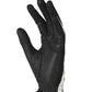 Ultra Premium Kangaroo Leather Golf Glove for Women