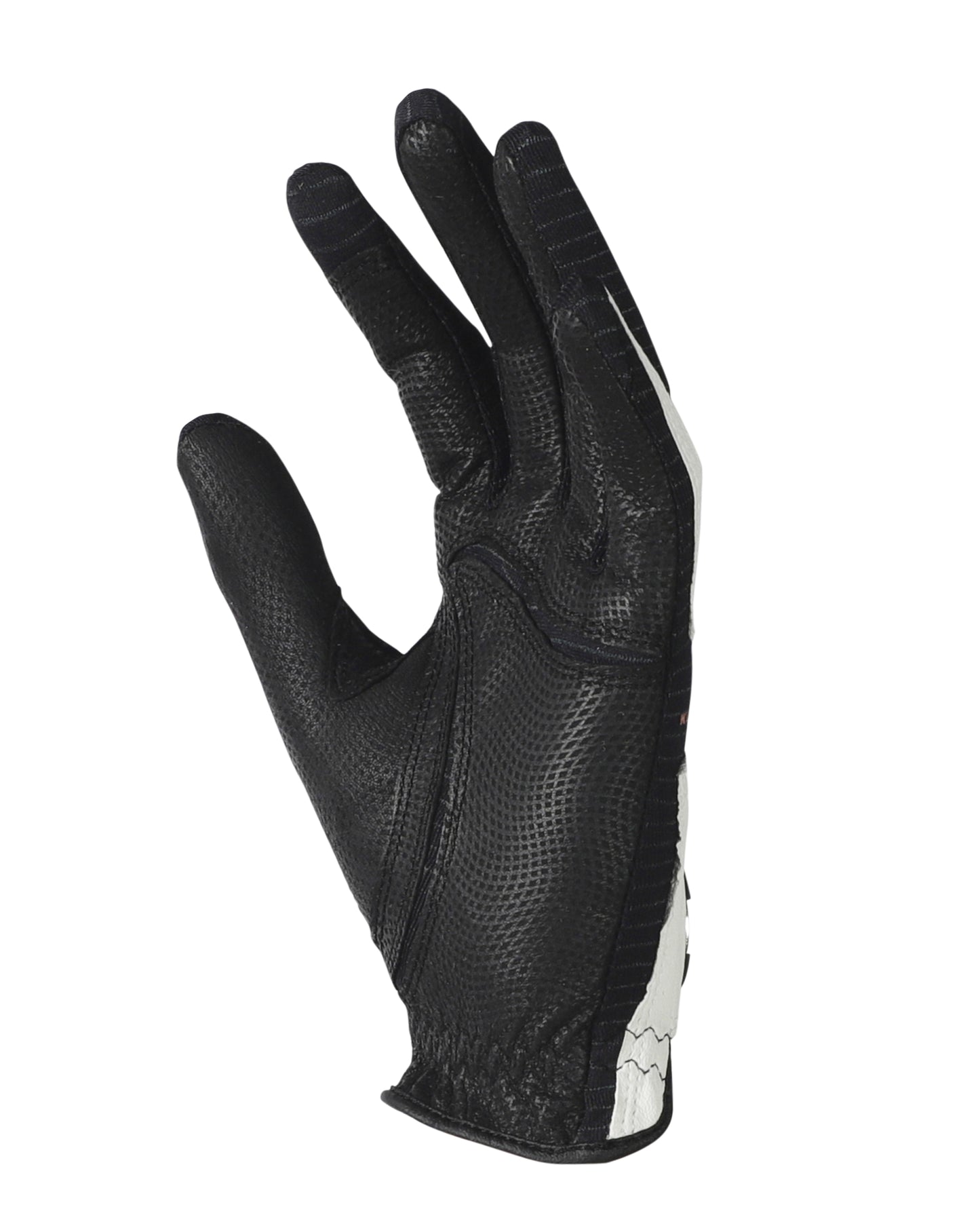 Ultra Premium Kangaroo Leather Golf Glove for Women