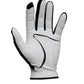 Copper Tech All-Weather Glove for Women