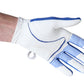 Copper Tech Training Golf Glove, 3-Pack