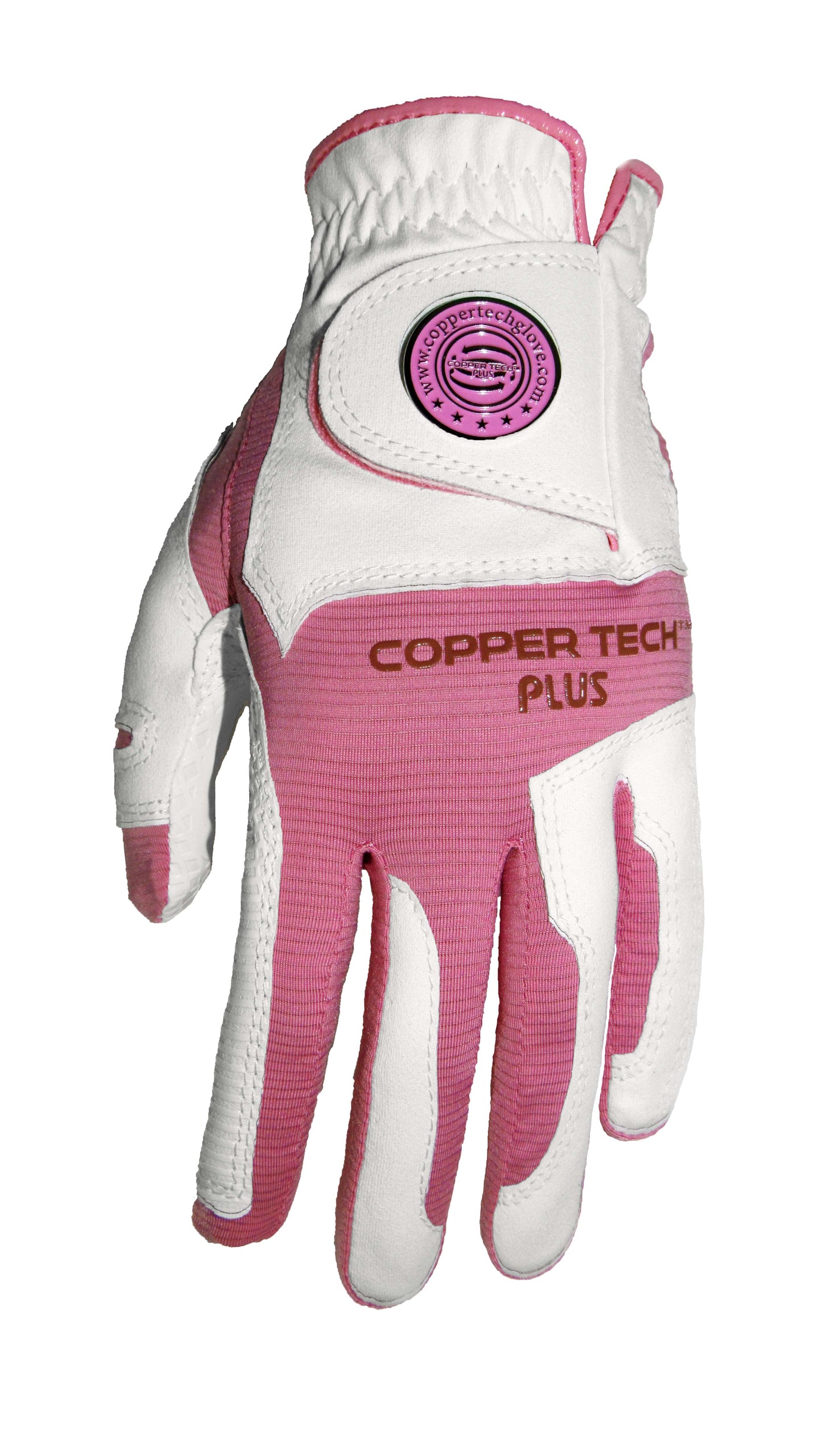 Copper Tech Plus Pairs for Women