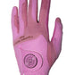 Copper Tech All-Weather Glove for Women