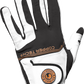 Copper Tech All-Weather Glove for Men 5-Pack