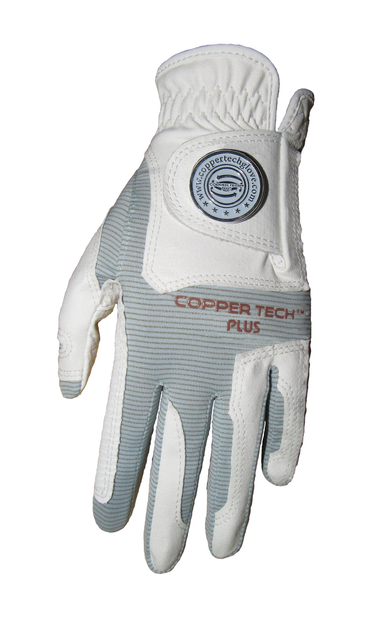 Copper Tech Plus Pairs for Women