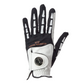 Copper Tech Plus Golf Glove, Fall Variety Pack, 3-Pack