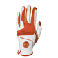 Copper Tech Plus Golf Glove, Fall Variety Pack, 3-Pack