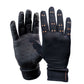Copper Infused Hybrid Glove (Left and Right) for after your round of Golf.