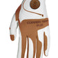 Copper Tech Plus Golf Glove, Fall Variety Pack, 3-Pack