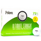 Polara Ultimate Straight - One Dozen Golf Balls