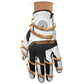 Copper Tech Plus Pairs for Women