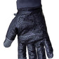 Copper Infused Workman/Mechanic Gloves - MASTER PRO (PAIR)